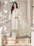 3-piece-lawn-missouri-suit--embroidered-(pret)