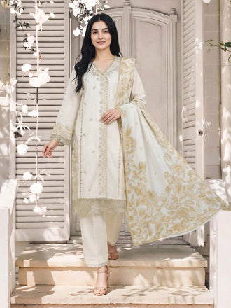 3-piece-lawn-missouri-suit--embroidered-(pret)