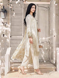 3-piece-lawn-missouri-suit--embroidered-(pret)