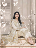 3-piece-lawn-missouri-suit--embroidered-(pret)