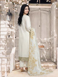 3-piece-lawn-missouri-suit--embroidered-(pret)