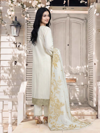 3-piece-lawn-missouri-suit--embroidered-(pret)