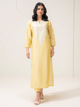 2-piece-missouri-suit-embroidered-(pret)