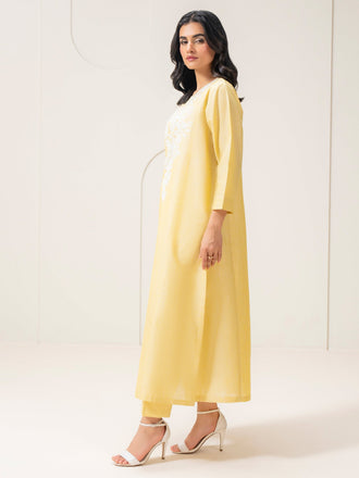 2-piece-missouri-suit-embroidered-(pret)