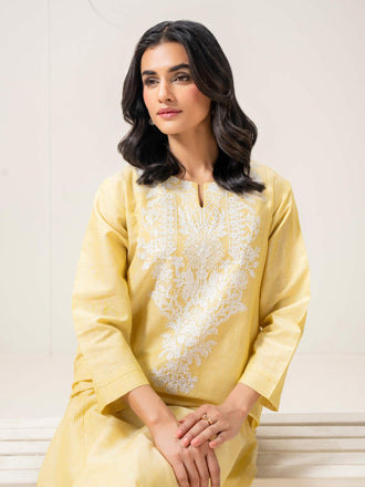 2-piece-missouri-suit-embroidered-(pret)