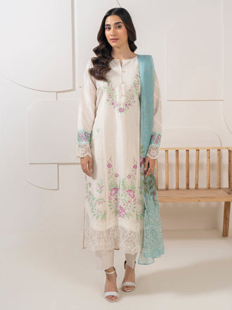 3-piece-lawn-suit-embroidered-(pret)