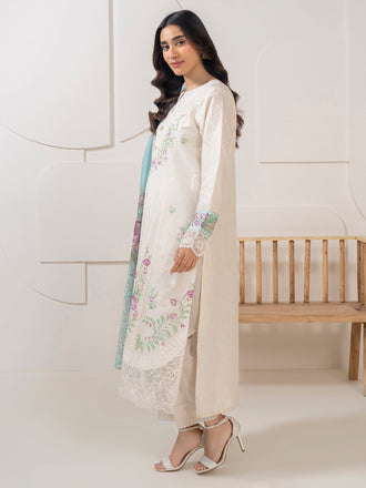 3-piece-lawn-suit-embroidered-(pret)