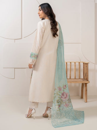 3-piece-lawn-suit-embroidered-(pret)