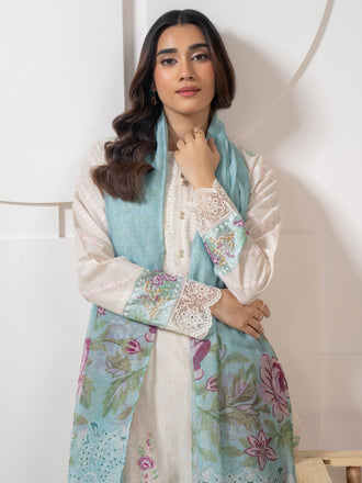 3-piece-lawn-suit-embroidered-(pret)