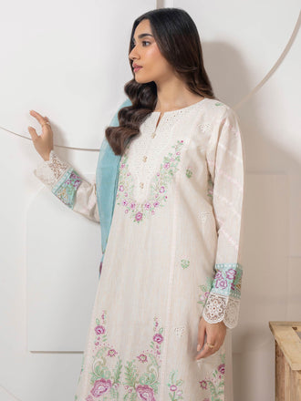 3-piece-lawn-suit-embroidered-(pret)