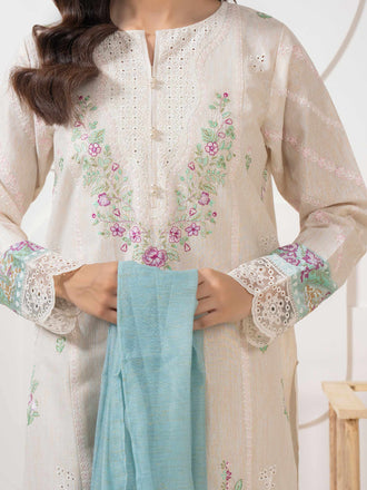 3-piece-lawn-suit-embroidered-(pret)