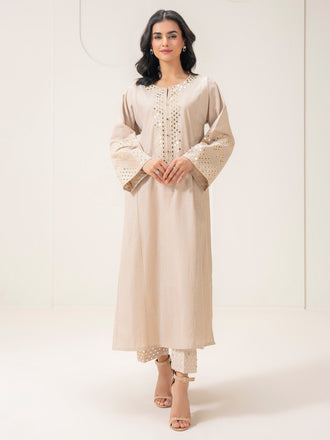 2-piece-missouri-suit-embroidered-(pret)