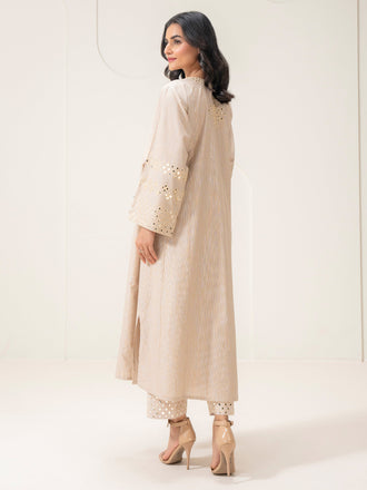 2-piece-missouri-suit-embroidered-(pret)