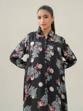 silk-tunic-printed-(pret)