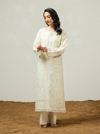 Pakistani Formal Wear | Formal Dresses For Women in the UAE Limelight Pakistani Formal Wear | Formal Dresses For Women in the UAE Limelight