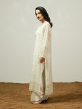 2-piece-net-suit-embroidered-(pret)