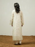 2-piece-net-suit-embroidered-(pret)