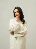 2-piece-net-suit-embroidered-(pret)