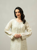 2-piece-net-suit-embroidered-(pret)