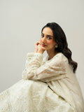 2-piece-net-suit-embroidered-(pret)
