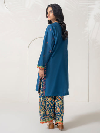 2-piece-lawn-suit-embroidered-(pret)