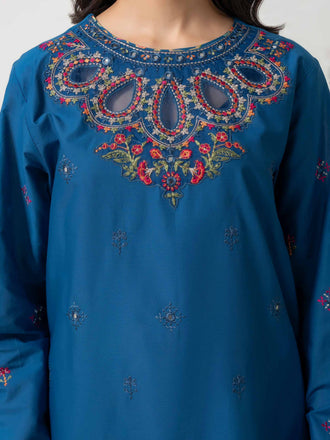 2-piece-lawn-suit-embroidered-(pret)