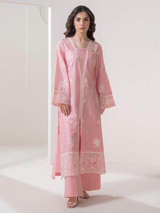 2-piece-lawn-suit-embroidered-(pret)