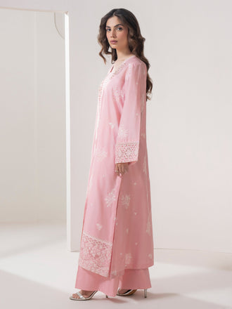 2-piece-lawn-suit-embroidered-(pret)