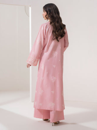 2-piece-lawn-suit-embroidered-(pret)