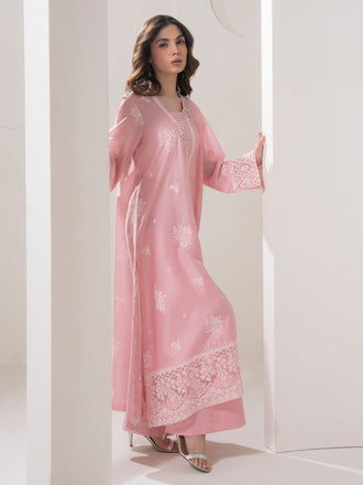 2-piece-lawn-suit-embroidered-(pret)