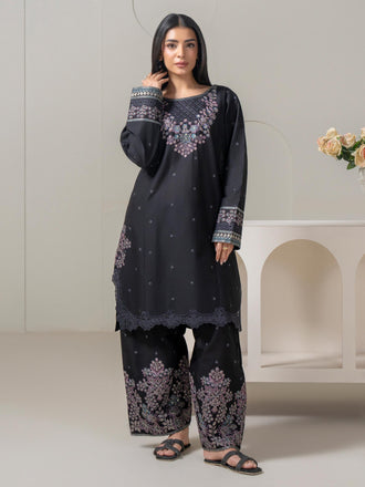 2-piece-lawn-suit-embroidered-(pret)