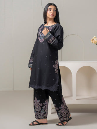 2-piece-lawn-suit-embroidered-(pret)