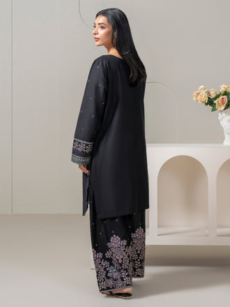 2-piece-lawn-suit-embroidered-(pret)