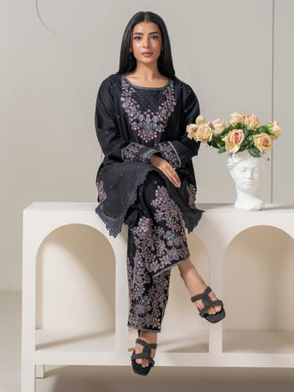 2-piece-lawn-suit-embroidered-(pret)