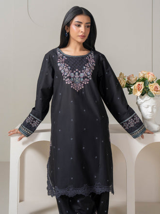 2-piece-lawn-suit-embroidered-(pret)