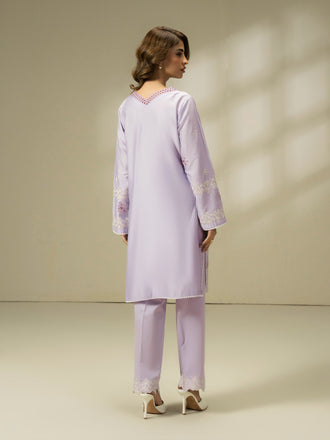 2-piece-satin-suit-embroidered-(pret)