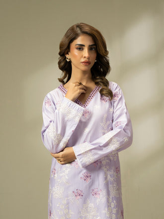 2-piece-satin-suit-embroidered-(pret)