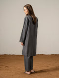 2-piece-yarn-dyed-suit-embroidered-(pret)