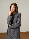 2-piece-yarn-dyed-suit-embroidered-(pret)
