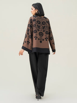 printed-grip-top