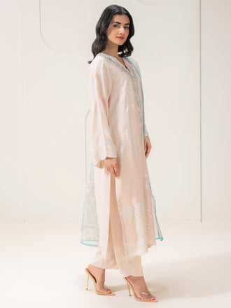 3-piece-silk-suit-embroidered-(pret)