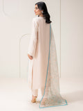 3-piece-silk-suit-embroidered-(pret)