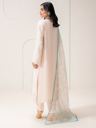 3-piece-silk-suit-embroidered-(pret)