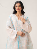 3-piece-silk-suit-embroidered-(pret)