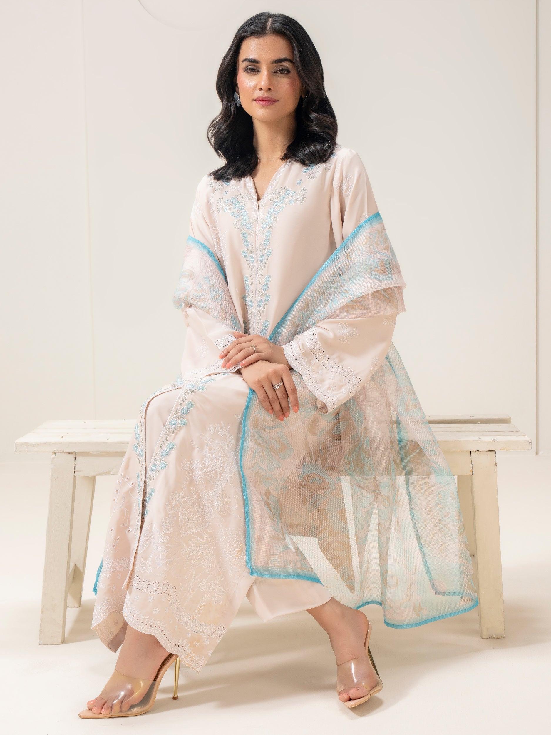 3-piece-silk-suit-embroidered-(pret)