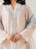 3-piece-silk-suit-embroidered-(pret)