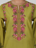 3-piece-lawn-suit--embroidered-(pret)