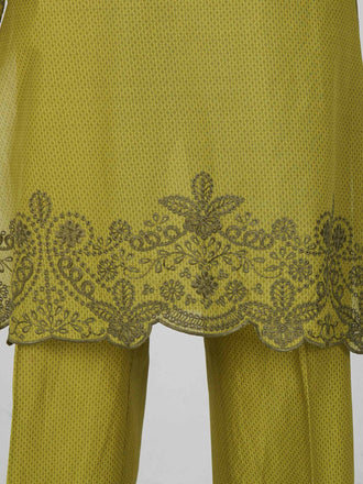 3-piece-lawn-suit--embroidered-(pret)