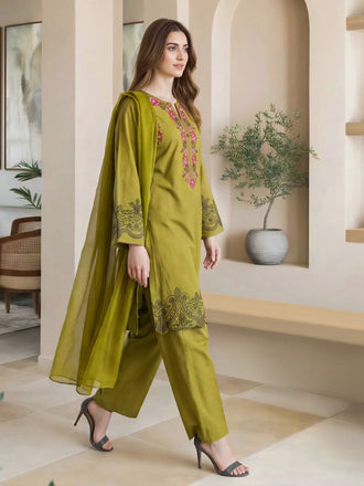 3-piece-lawn-suit--embroidered-(pret)