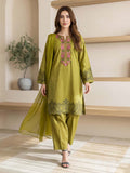 3-piece-lawn-suit--embroidered-(pret)